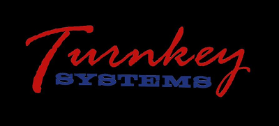 Turnkey Systems